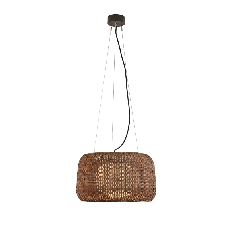 Bover Fora Outdoor Pendant Lamp