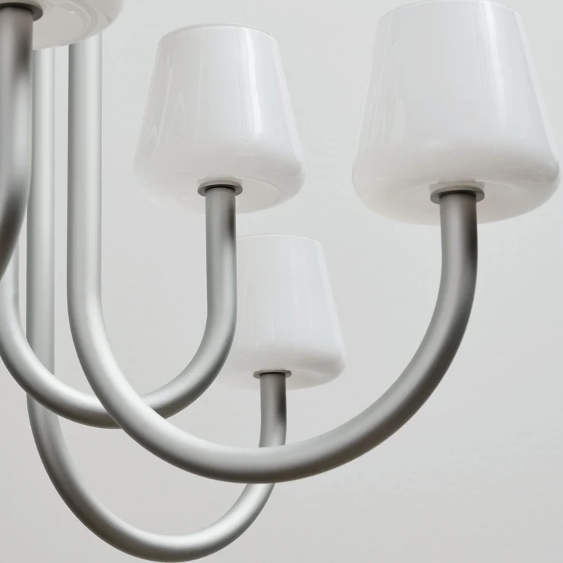 Hay Apollo Chandelier