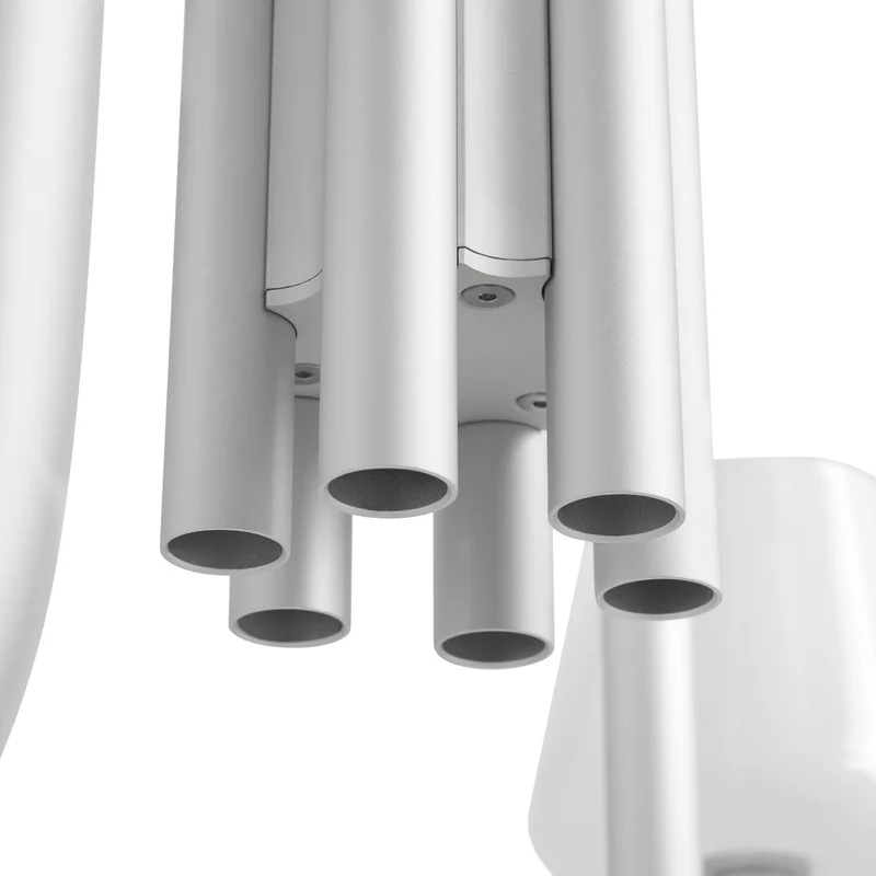 Hay Apollo Chandelier