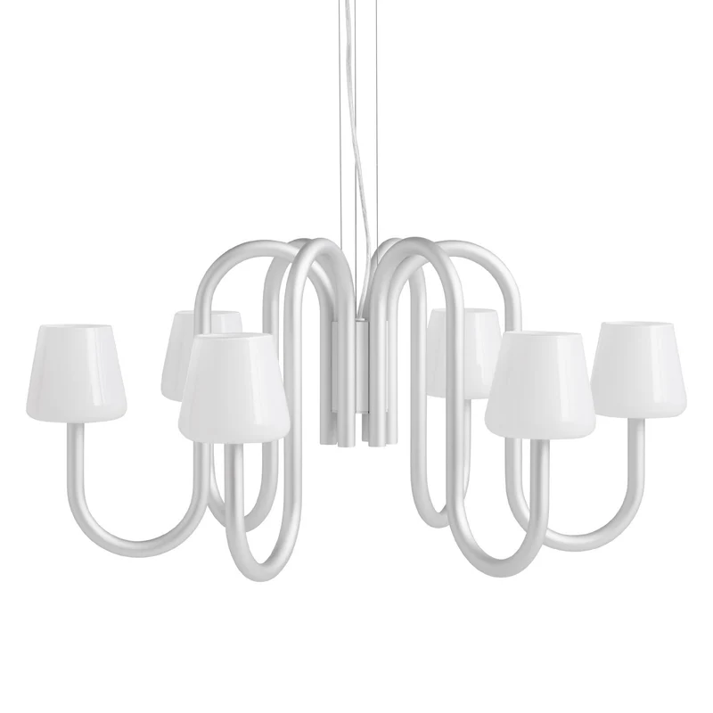 Hay Apollo Chandelier