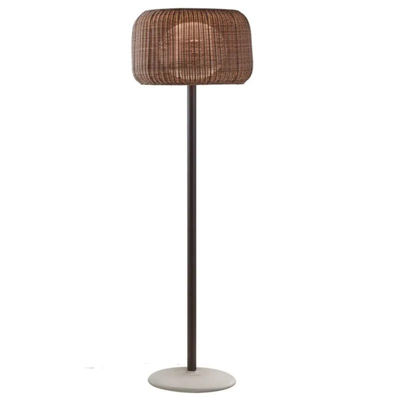 Bover Fora Outdoor Floor Lamp