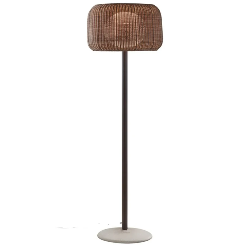 Bover Fora Outdoor Floor Lamp