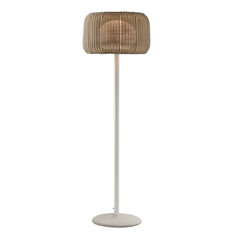 Bover Fora Outdoor Floor Lamp