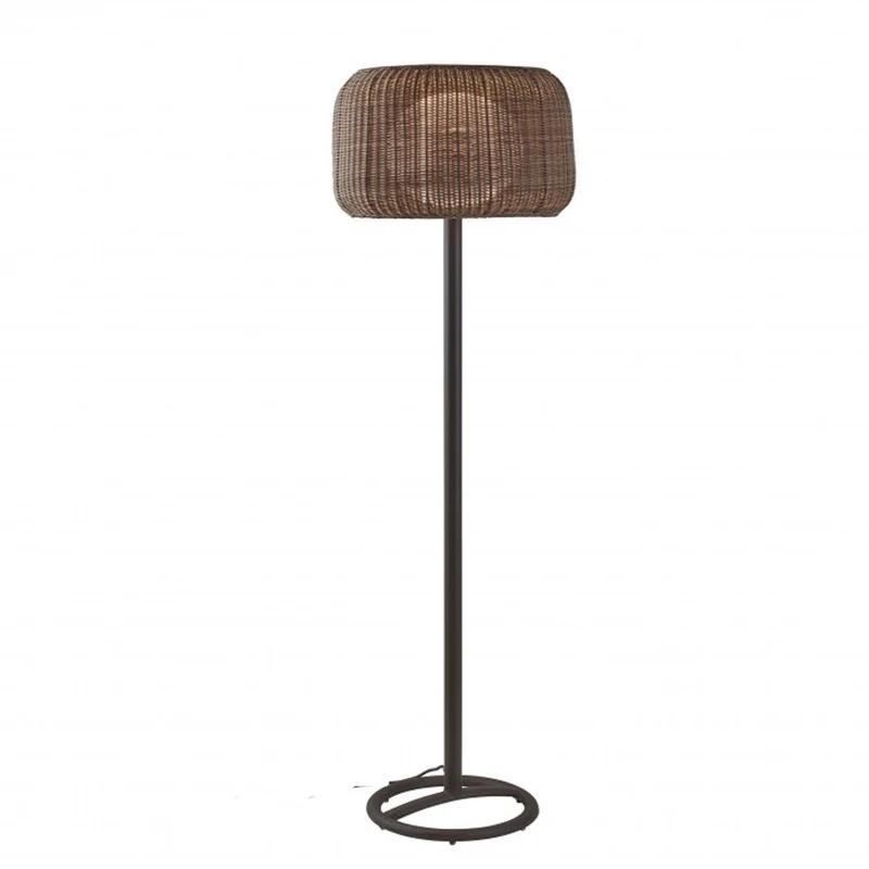 Bover Fora Outdoor Floor Lamp