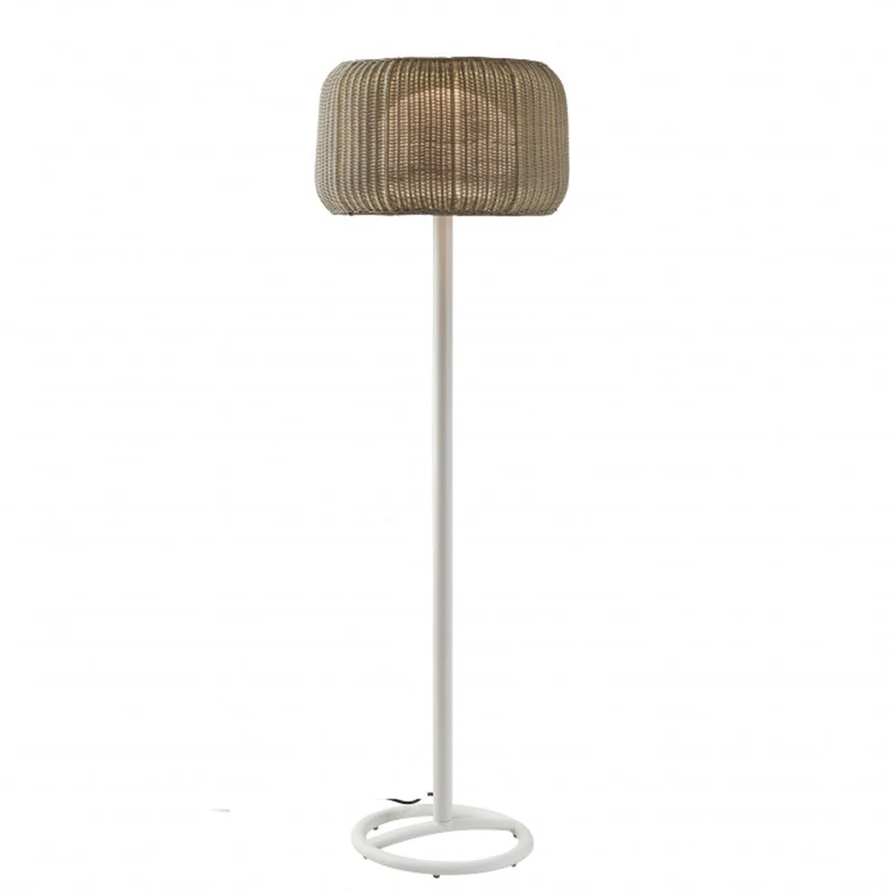 Bover Fora Outdoor Floor Lamp