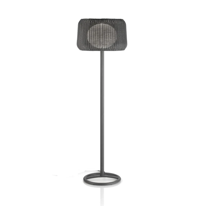 Bover Fora Outdoor Floor Lamp