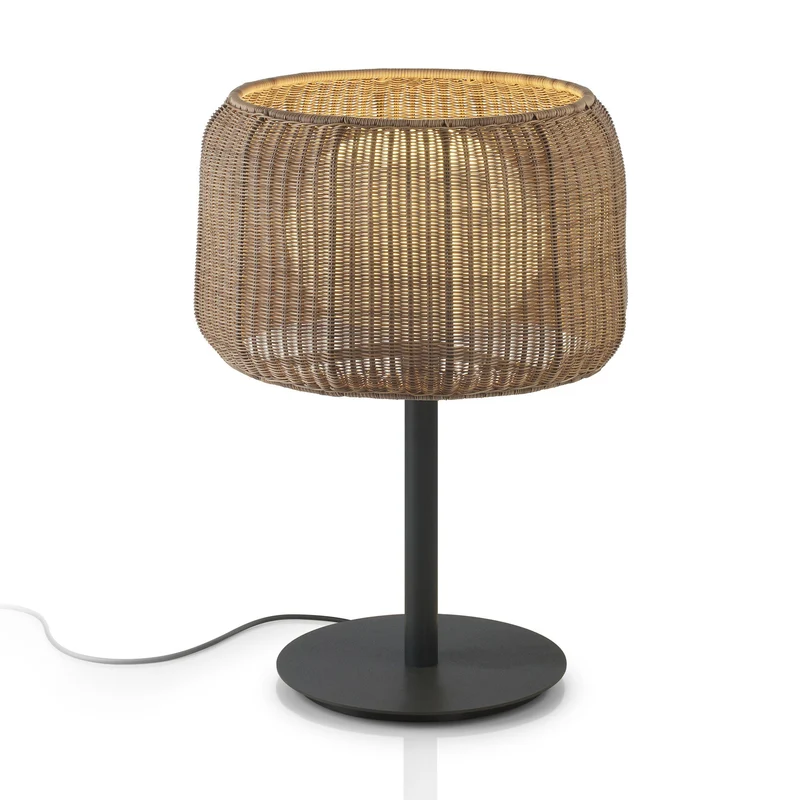 Bover Fora Outdoor Table Lamp