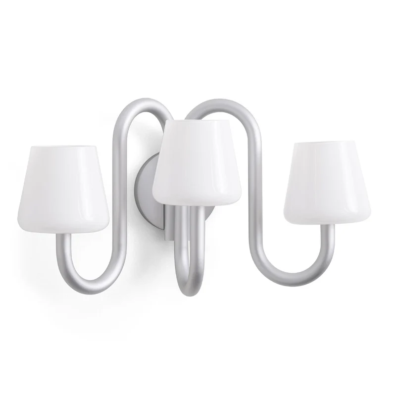 Hay Apollo Wall Sconce