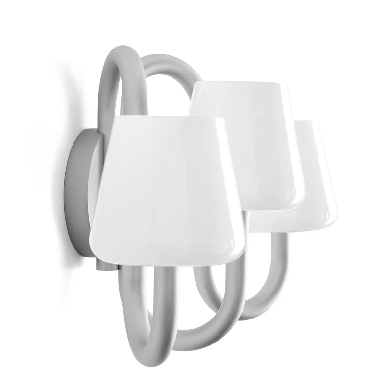 Hay Apollo Wall Sconce