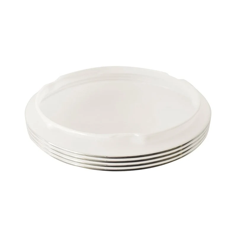 Lumiere Led Plafonnier