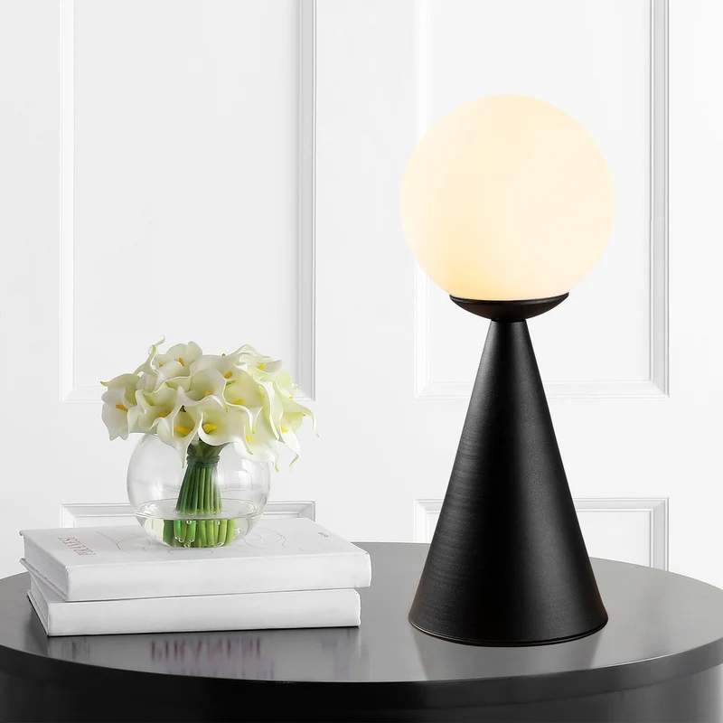 Lampe Interieur Design