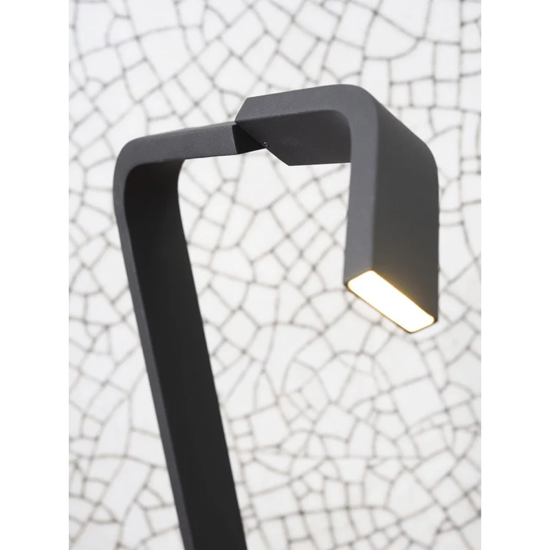 Lampe Bureau Sur Pied