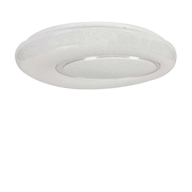 Plafonnier Led Telecommande