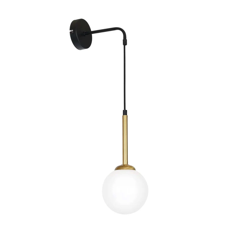 Applique Suspendue Plafond