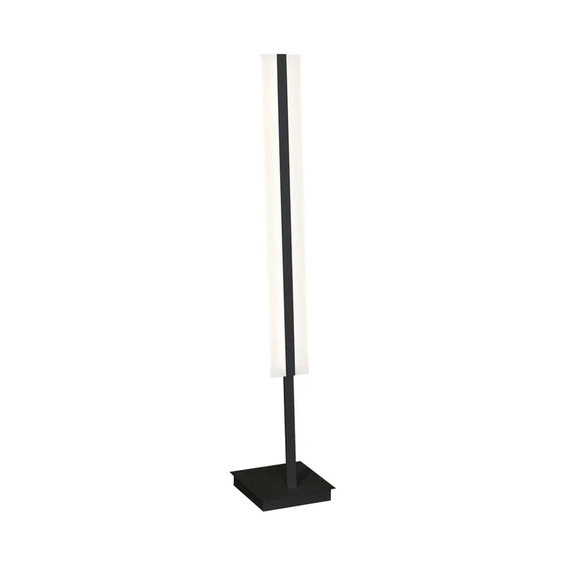 Lampadaire Led Design