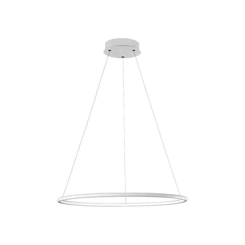 Suspension Luminaire Led Design
