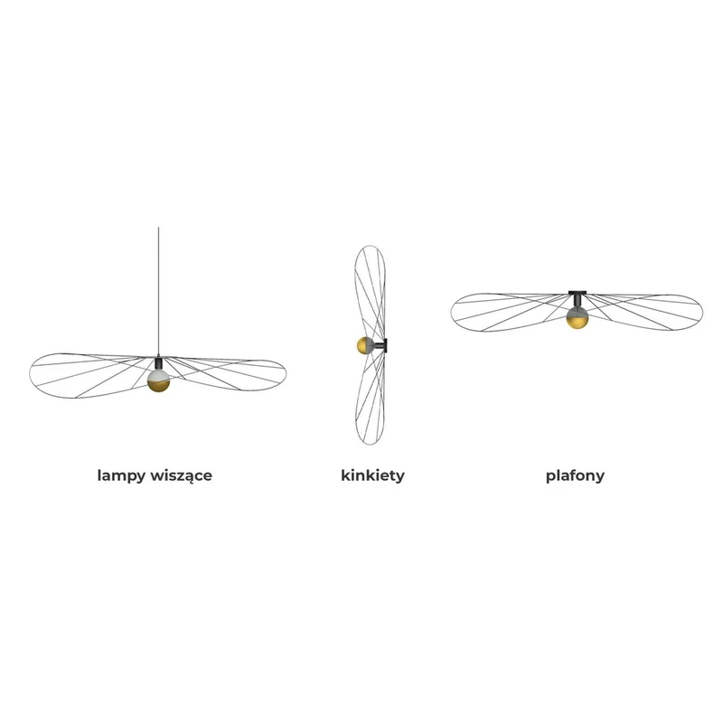 Luminaire Suspendu Design Pas Cher