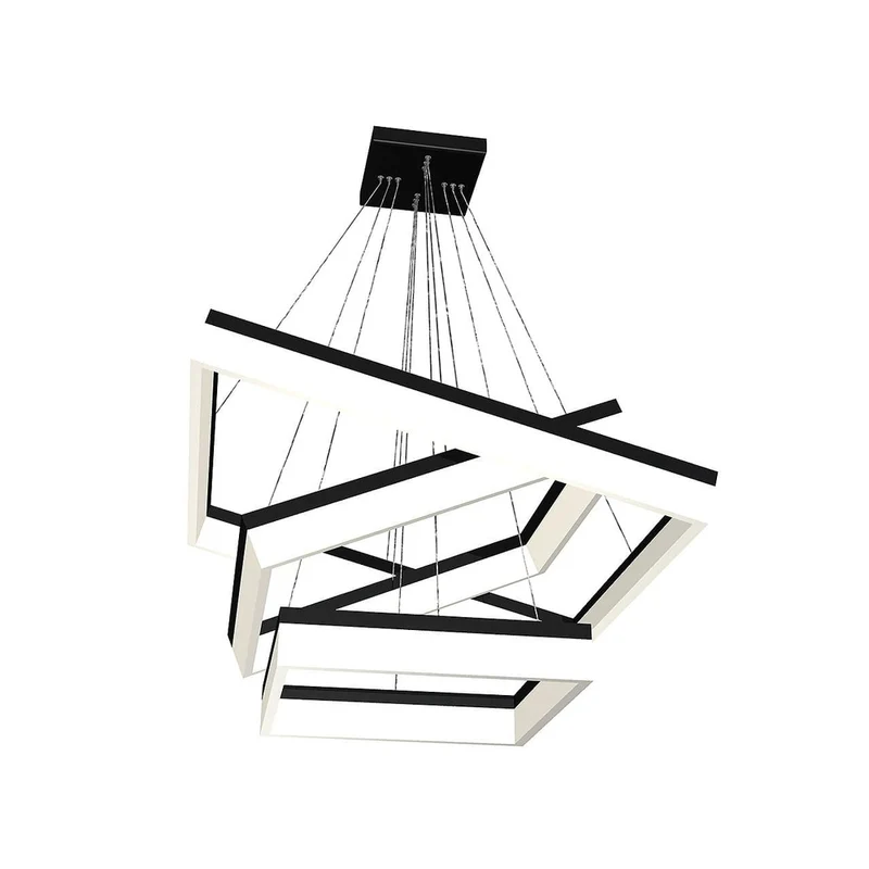 Suspension Neon Led