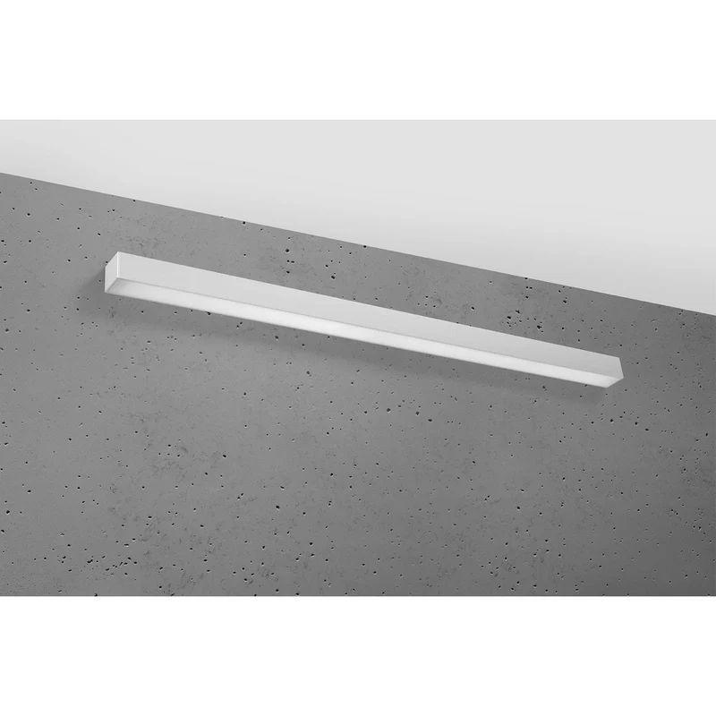 Applique Neon Led