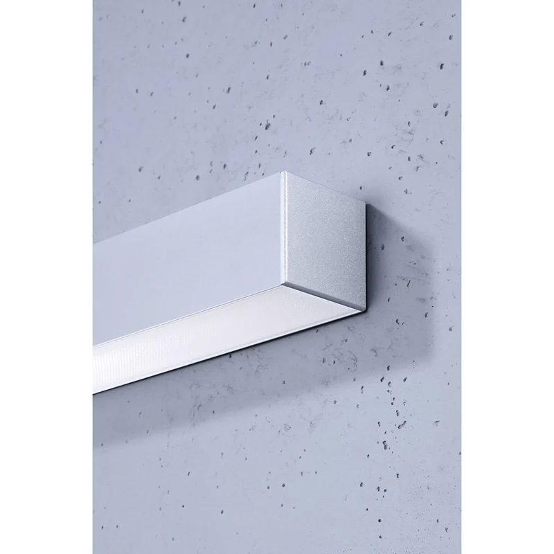 Applique Neon Led