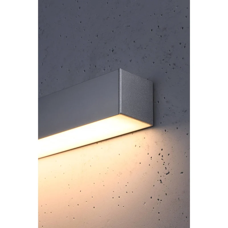 Applique Neon Led