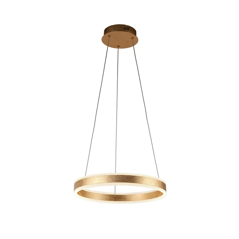 Luminaire Avec Fil Suspendu