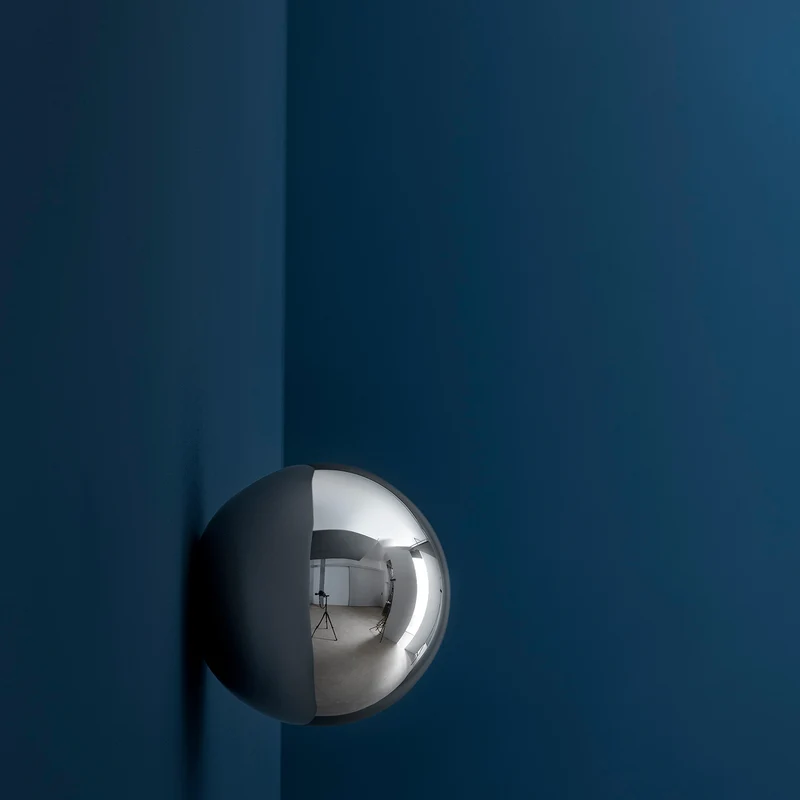 Catellani & Smith Sfera Wall Lamp