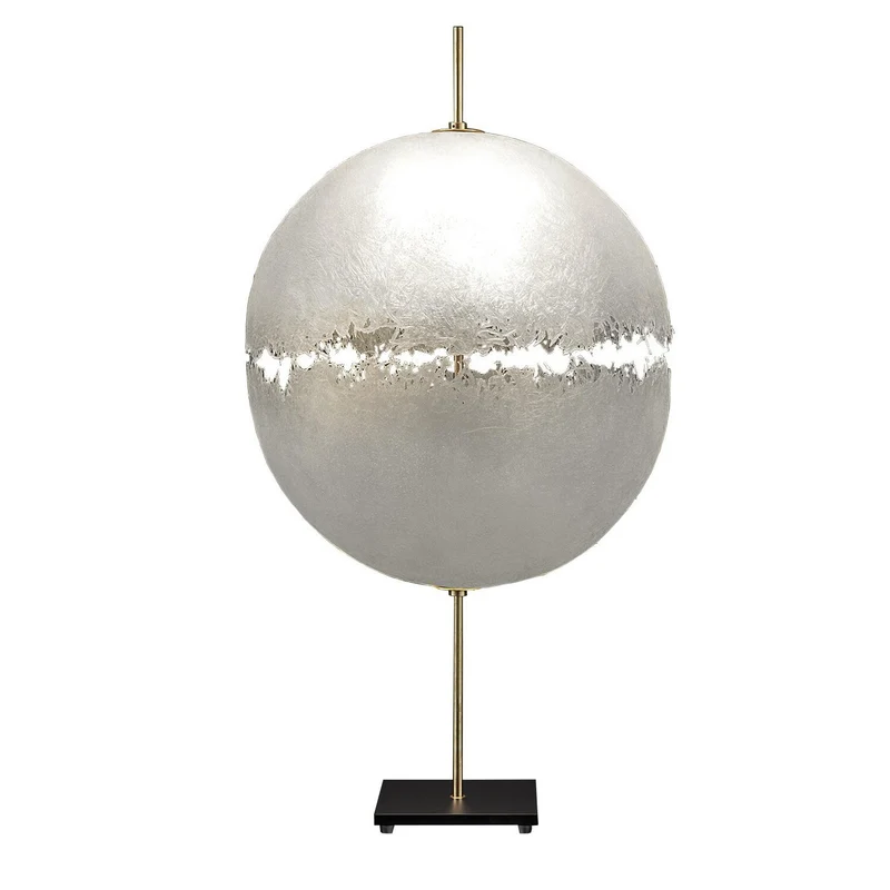 Catellani & Smith PostKrisi 61 Table Lamp