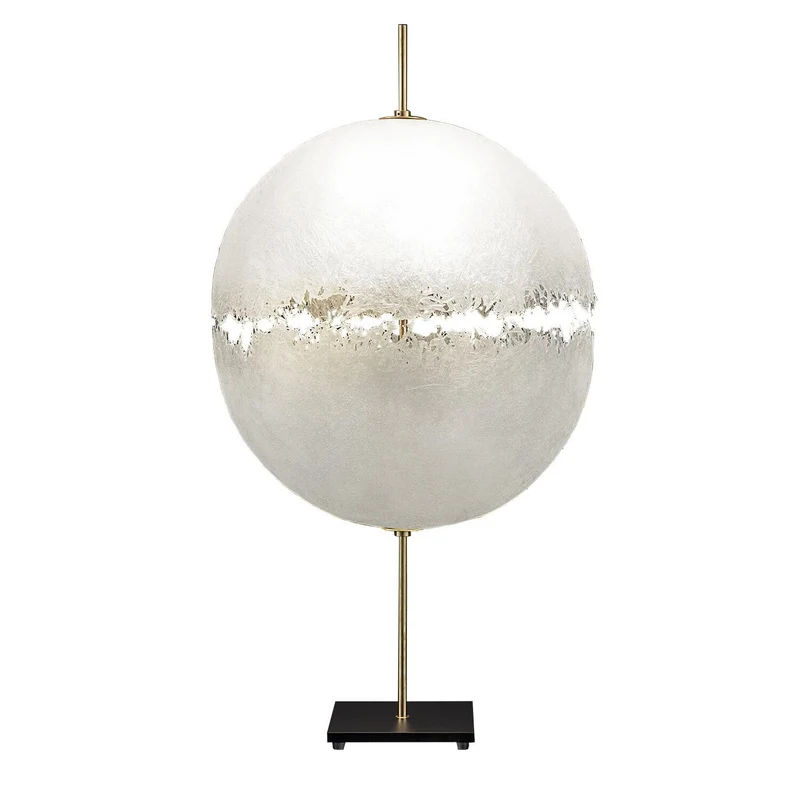 Catellani & Smith PostKrisi 61 Table Lamp