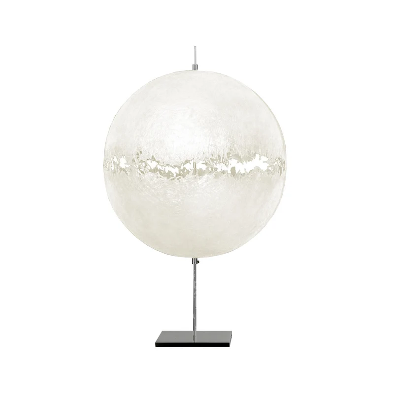 Catellani & Smith PostKrisi 61 Table Lamp