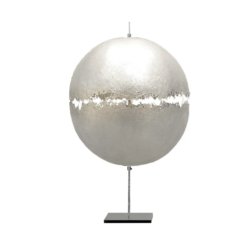 Catellani & Smith PostKrisi 61 Table Lamp