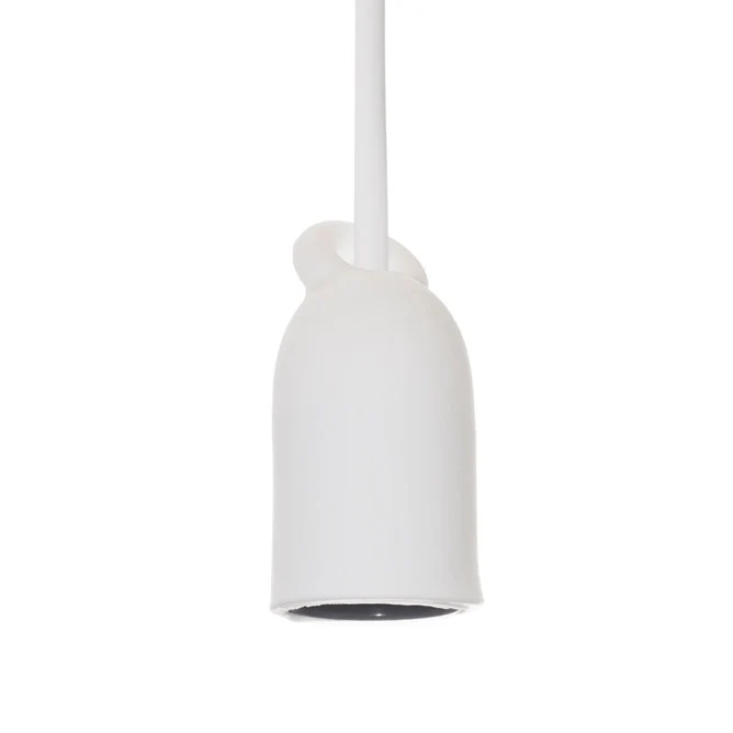 CableCup Loop Cord Set