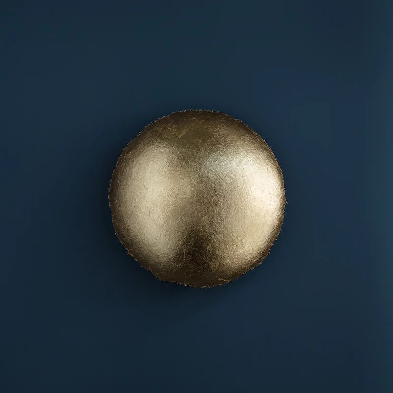 Catellani & Smith PostKrisi CW 70 Wall Lamp