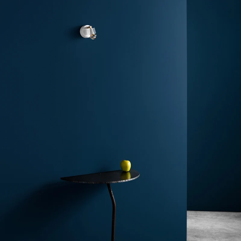 Catellani & Smith EC 301 Wall / Ceiling Lamp