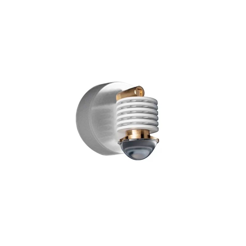 Catellani & Smith EC 301 Wall / Ceiling Lamp