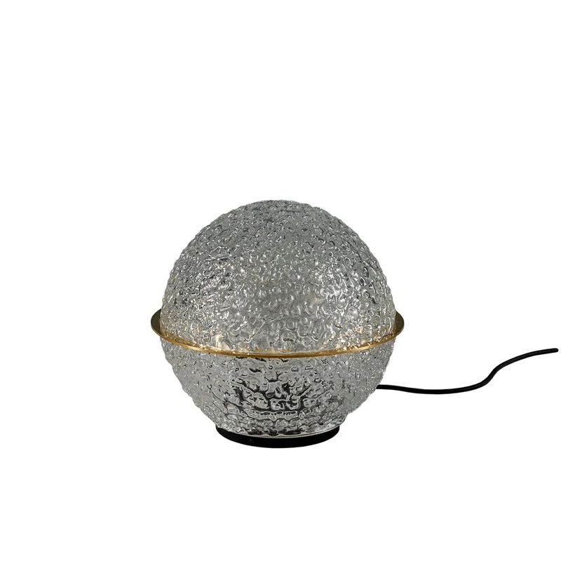 Catellani & Smith Medousê Outdoor Floor Lamp