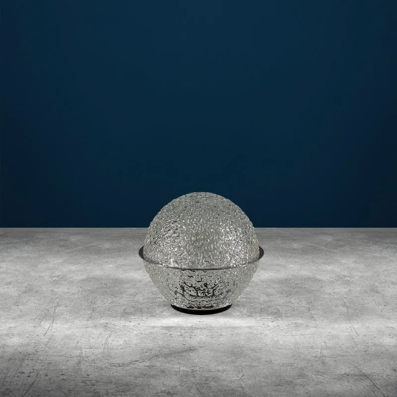 Catellani & Smith Medousê Outdoor Floor Lamp