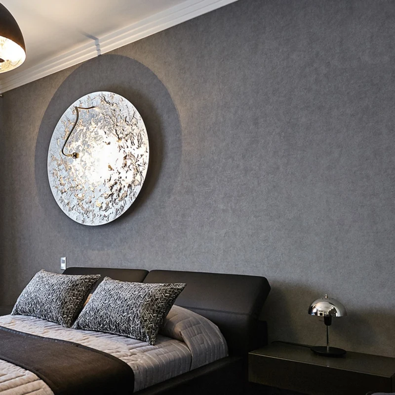 Catellani & Smith Luna Piena Wall / Ceiling Lamp