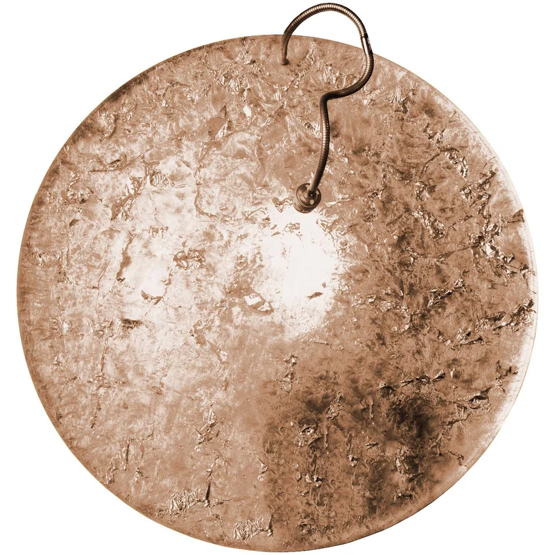 Catellani & Smith Luna Piena Wall / Ceiling Lamp