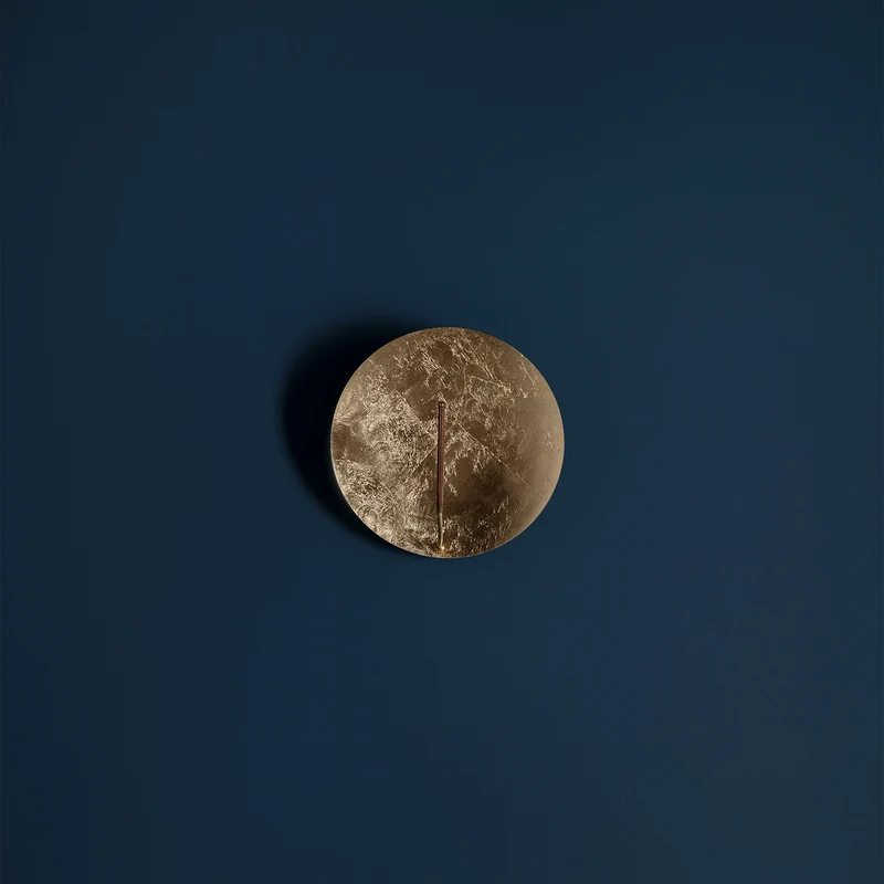 Catellani & Smith Luna LED Wall Lamp