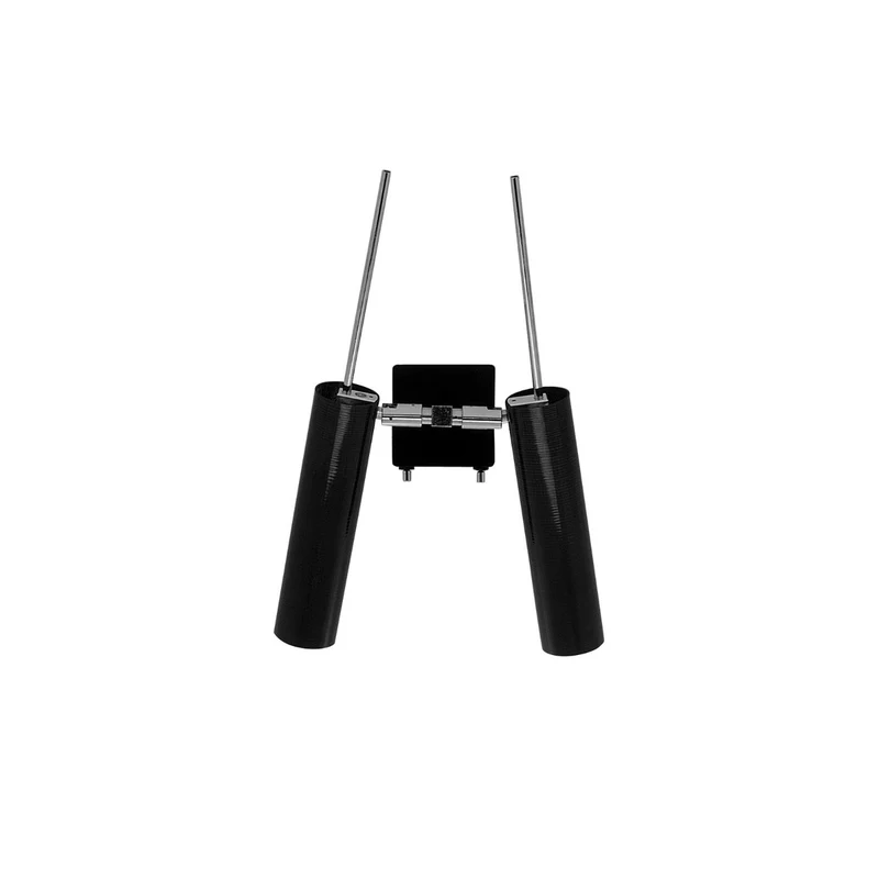 Catellani & Smith Lucenera 502-503 Wall Lamps