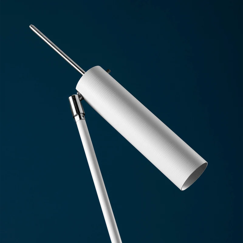 Catellani & Smith Lucenera 500 Table Lamp