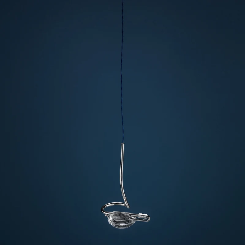 Catellani & Smith Jackie O Pendant Lamp