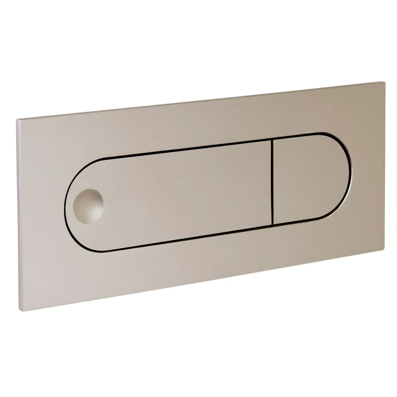 Astro Digit LED II Bedside Wall Lamp