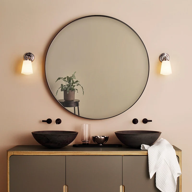 Astro Anton Wall Lamp