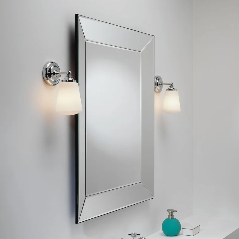 Astro Anton Wall Lamp