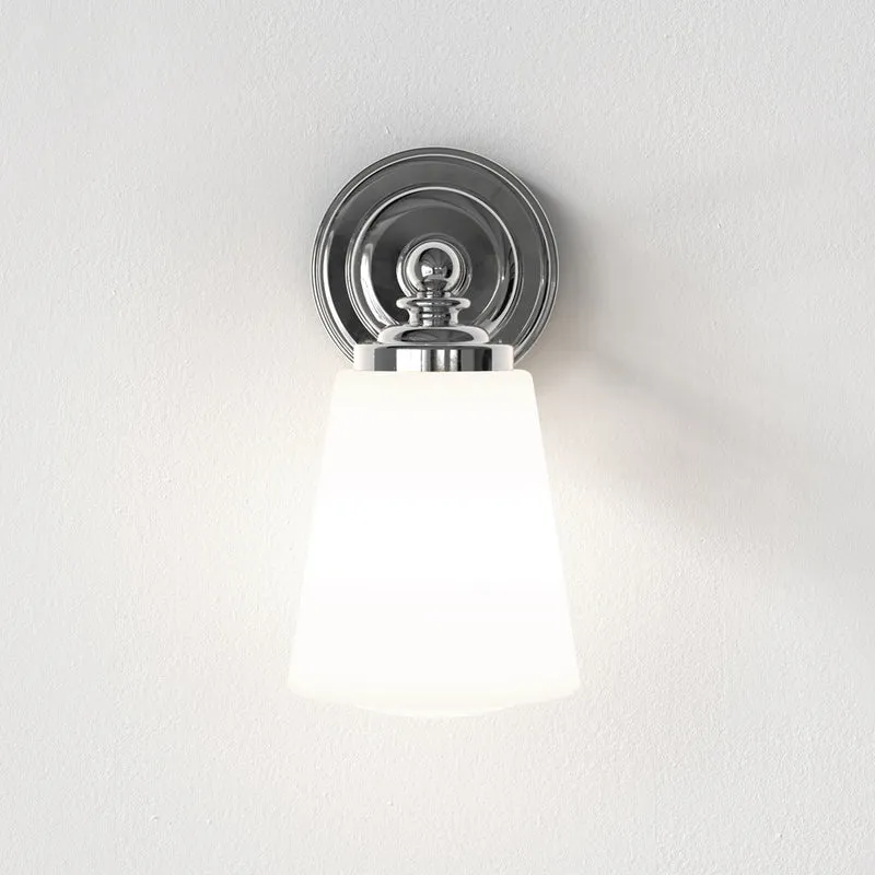 Astro Anton Wall Lamp