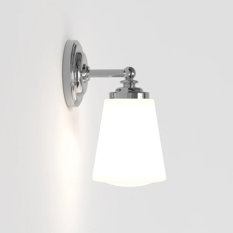 Astro Anton Wall Lamp