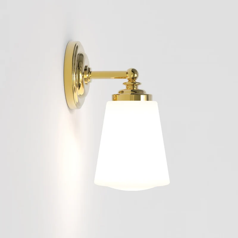 Astro Anton Wall Lamp