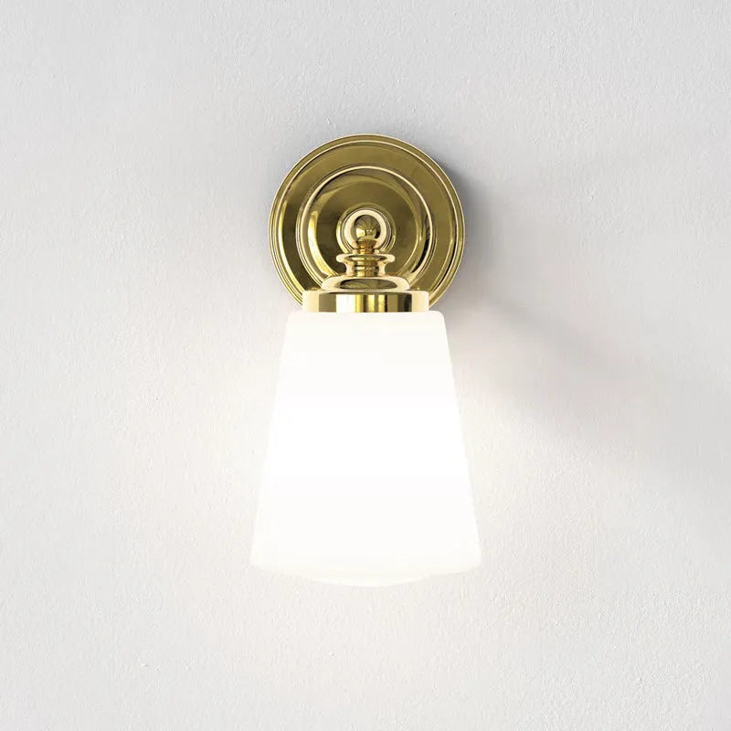 Astro Anton Wall Lamp